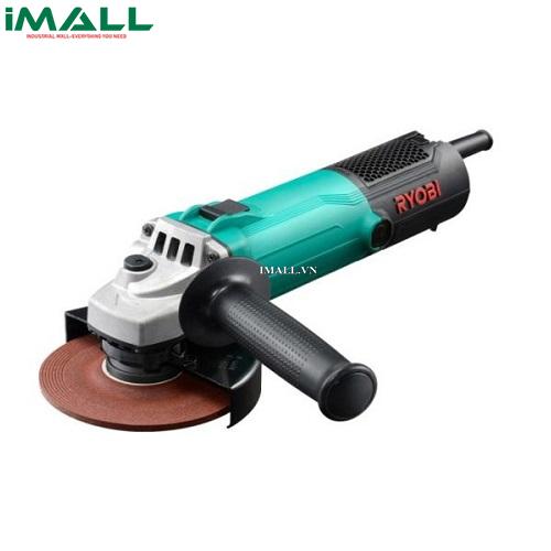 Máy mài góc RYOBI G-1259 (125mm/1010w)