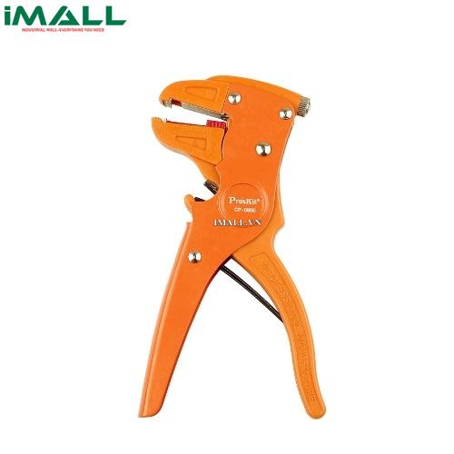 Kềm tuốt dây Pro'skit CP-080E