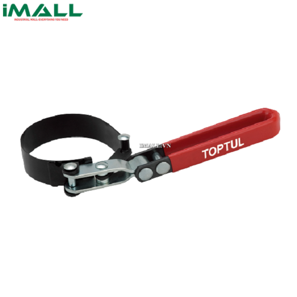 Dụng cụ mở lọc dầu TOPTUL JDAU6073 ( 60~73mm)