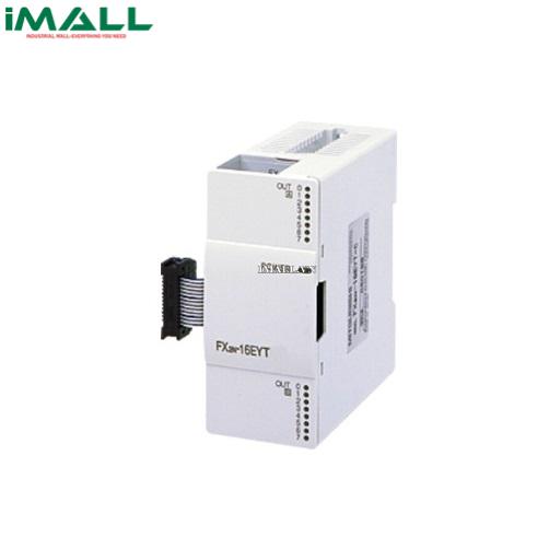 Module mở rộng PLC Mitsubishi FX2N-16EYT