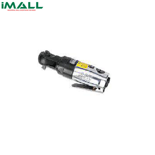 Cóc hơi TOPTUL KAAE1202 (3/8 inch, 41 Nm, 350 RPM )