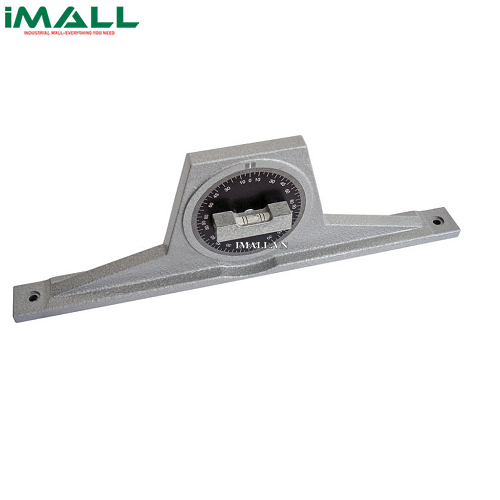Nivo đo độ nghiêng Roeckle 4730/300/HK (300mm, 1mm/m)