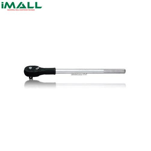 Tay vặn TOPTUL CHNC2420 (3/4 inch)