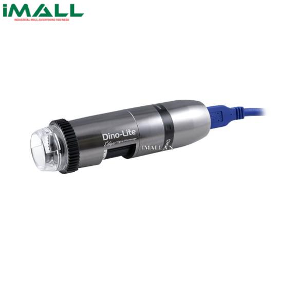 Kính hiển vi kỹ thuật số cầm tay (USB) Dino-Lite AM73915MZTL Dino-Lite Edge 3.0 (5M pixels; 10x~140x)