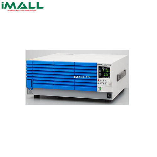 Nguồn AC KIKUSUI PCR2000M (20A/10A, 2kVA)