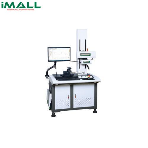 Máy đo kiểm biên dạng INSIZE SPM-1000 (140mm; 0.2μm)
