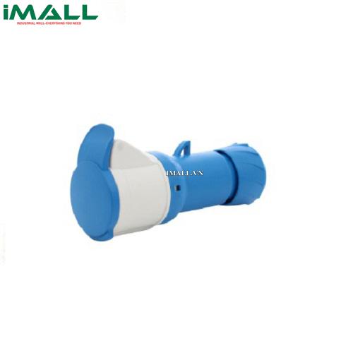 Ổ nối di động Schneider PKF16M423 (16A, 2P+E, 230V)