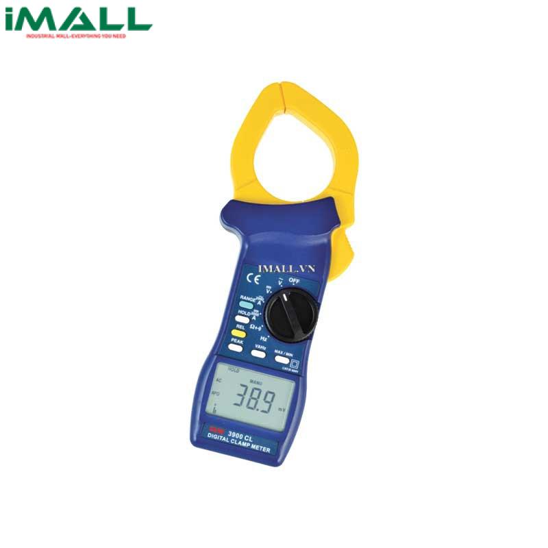 Ampe kìm SEW 3900 CL (2000A)