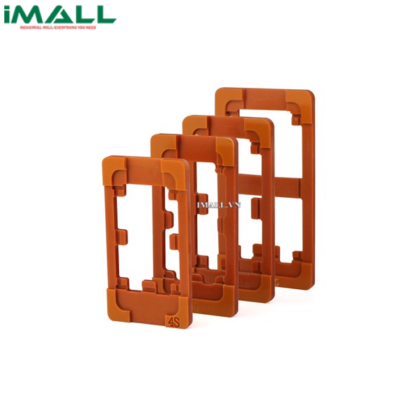 Đế sửa chữa màn hình iphone YIHUA yhdemanhinh-1