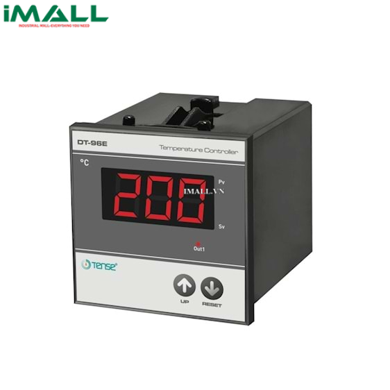 Bộ điều khiển nhiệt độ TENSE DT-96E
