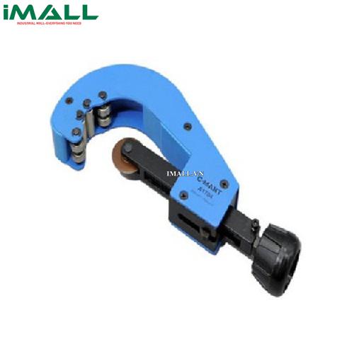 Dao cắt ống kẽm cao cấp C-Mart A1404-75 (25-75mm)