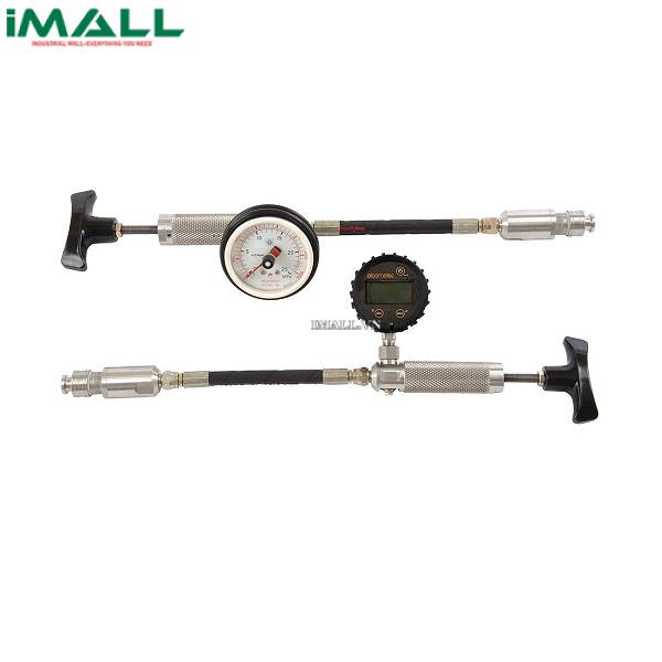 Máy kiểm tra độ bám dính lớp phủ thủy lực ELCOMETER 108 (0 - 25MPa, F108---1XC)