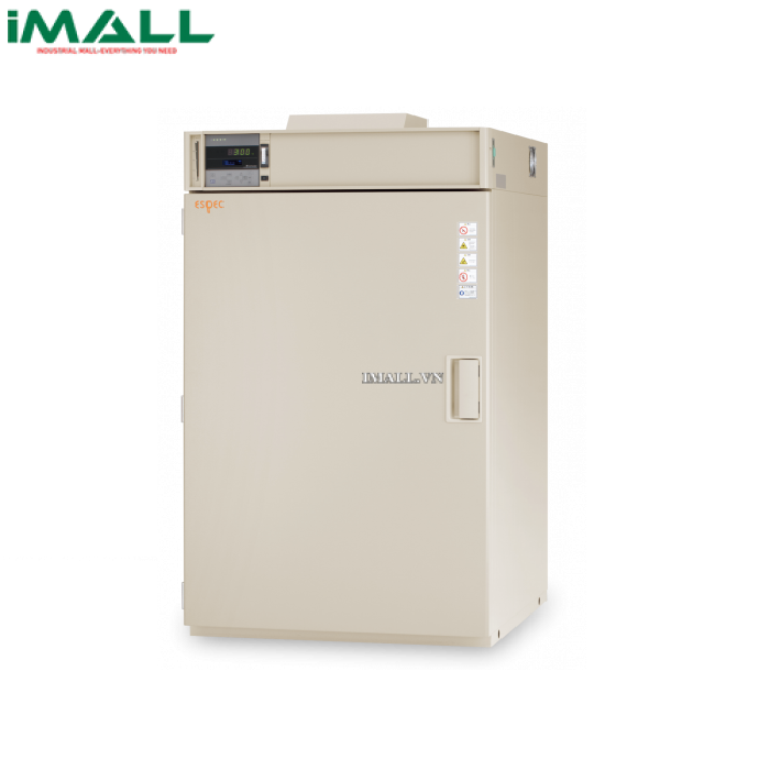 Tủ sấy hiệu suất cao ESPEC PVHC-212 (60°C~350°C, 178 L)