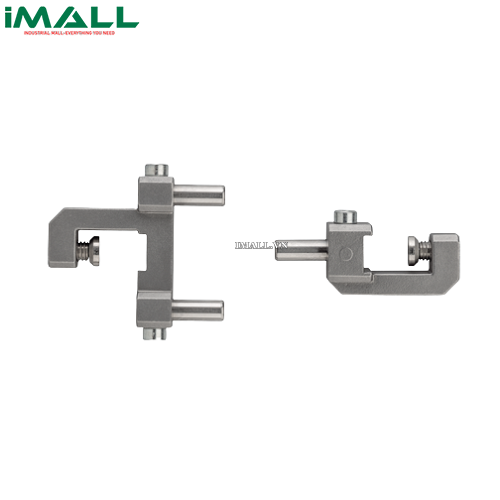 Depth Stop (844 Tw) Mahr 4503109