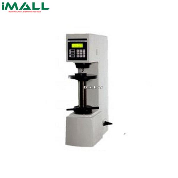 Máy thử độ cứng BRINELL HUATEC MHB-3000