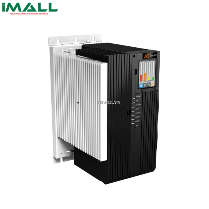 Advanced Energy Thyro-PX Thyro Power Controller (16 ~ 2900A)