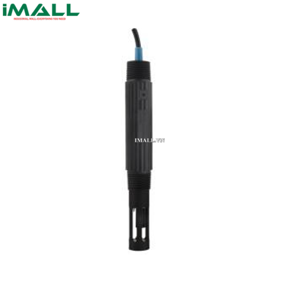 Cảm biến độ dẫn điện Daruifuno DEC790-P (0~10mScm, RS485, for DUC2-EC series)