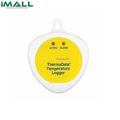 Thiết bị ghi nhiệt độ tích hợp đầu dò bên trong, không màn hình ETI TB (295-001)