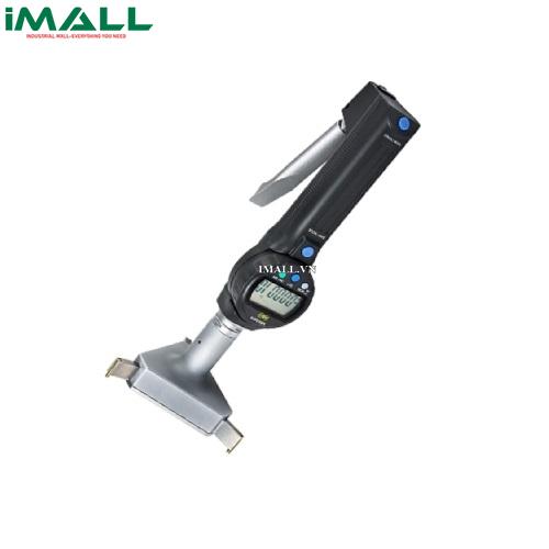 Panme đo lỗ điện tử 3 chấu (4-4.5” x 0.00005”) Mitutoyo 568-474