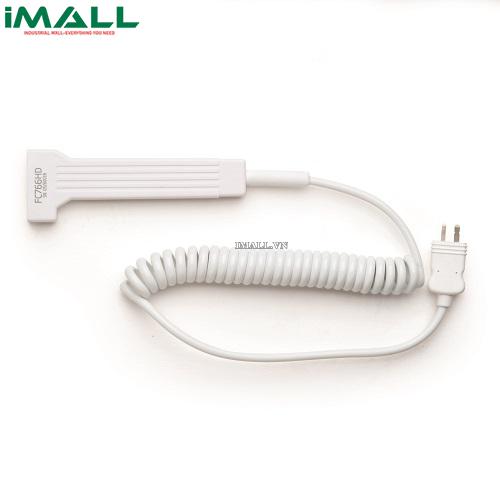 Cáp Nối Dài Cho Dòng FC766 Có Tay Cầm HANNA FC766HD (1m)