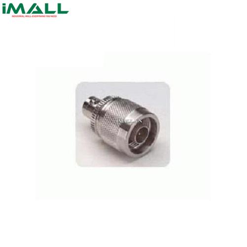 Adapter KEYSIGHT 1250-1476 (BNC(f) to type-N, DC - 4GHz)