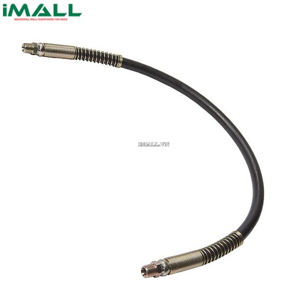 Ống thủy lực lưu lượng cao, bọc cao su BETEX HFHS 3312-BG