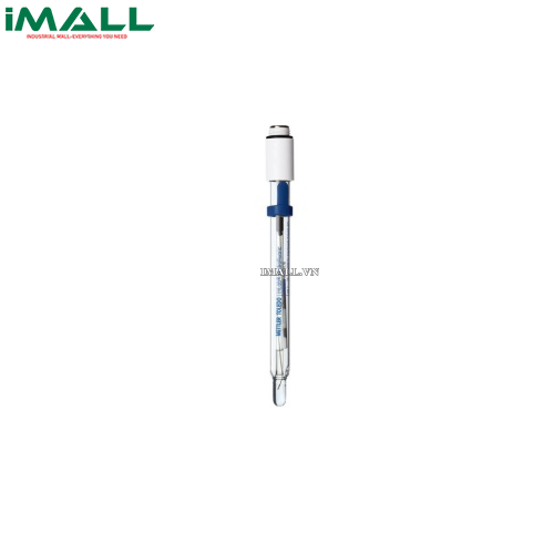 Điện Cực Đo pH METTLER TOLEDO INLAB HYDROFLUORIC (51343176)