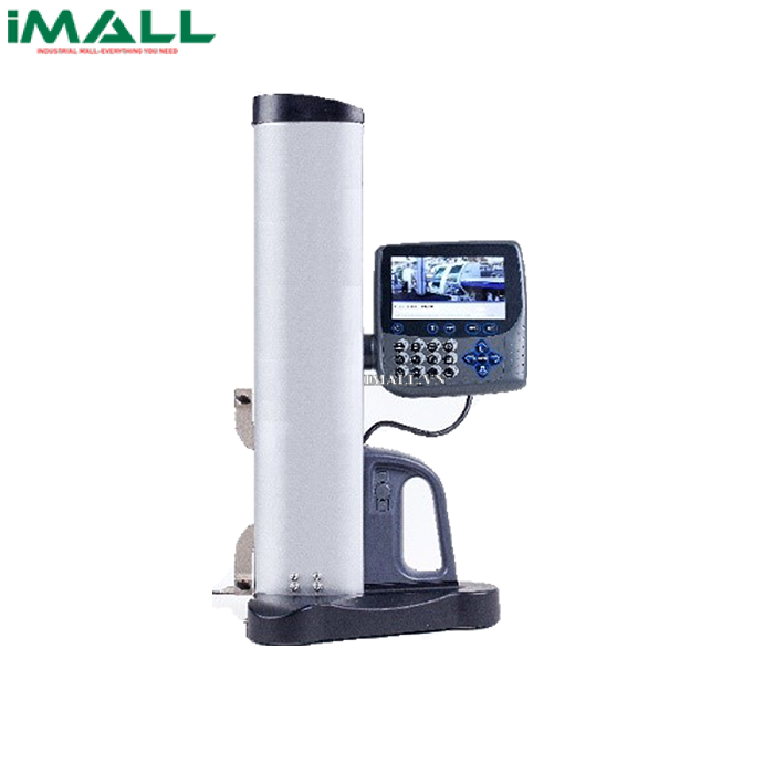 Thước đo độ cao điện tử Hoyamo HGS-300E (305mm/570mm, 0.01/0.001/0.0001mm)