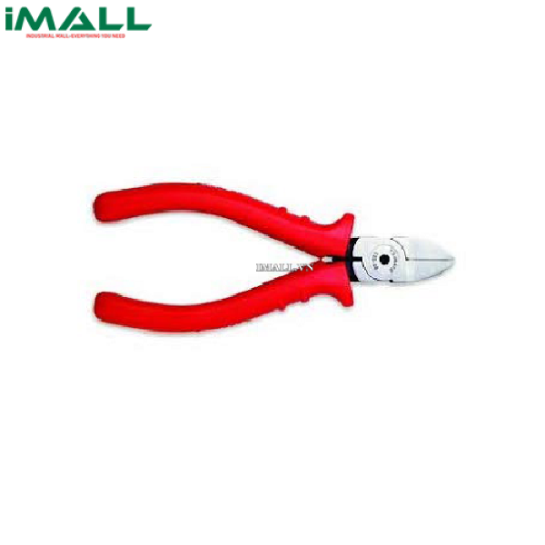 Kìm cắt 4 inch Stanley 84-036