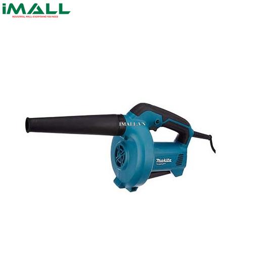 Máy thổi Makita M4000B (530W)
