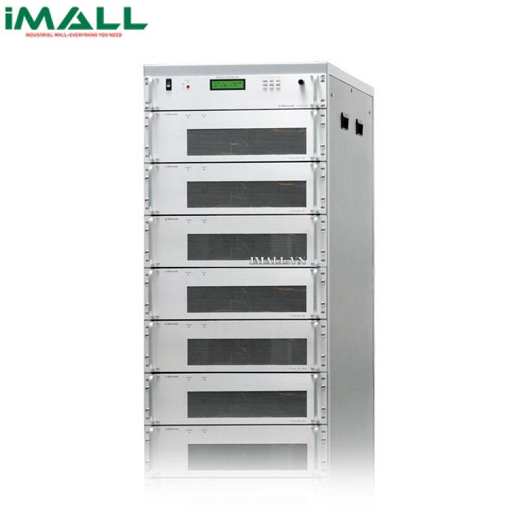 Nguồn DC công suất cao Matsusada REM150-800 (150V, 800A, 120kW)