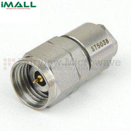 Tải RF Fairview Microwave ST5038 (50 Ohm,1W - 50GHz, 2.4mm Male)