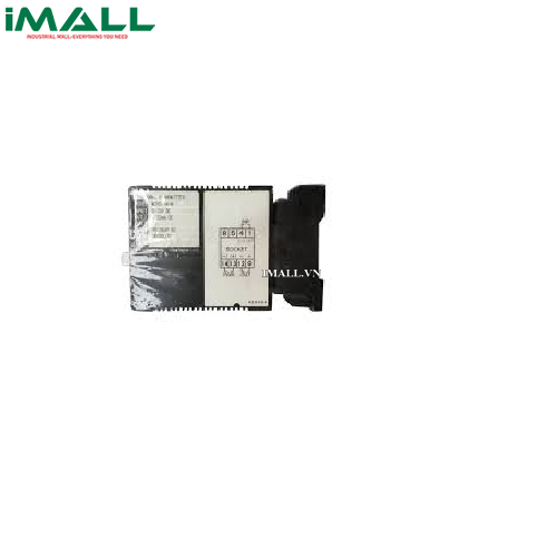 Bộ chuyển đổi đầu vào DC Omron K3FM-VS-54-R