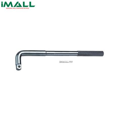 Cần siết đầu típ chữ L Asaki AK-7853 (18")