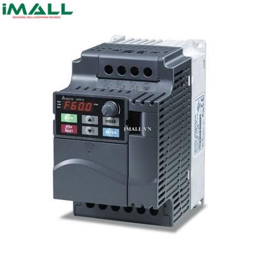 Biến tần Delta VFD022E43A 2.2kW 3 Pha 380V