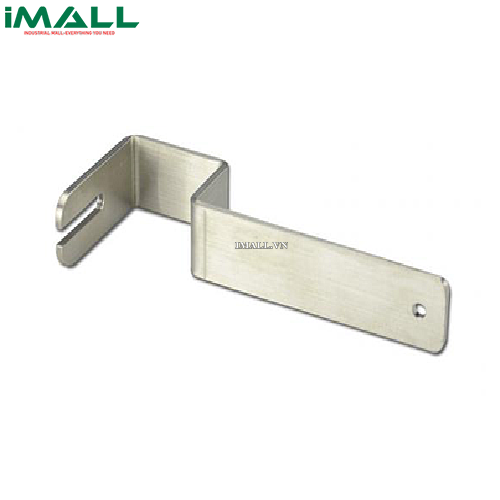 Kẹp đo lực căng GESTER GT-M55 (20mm)