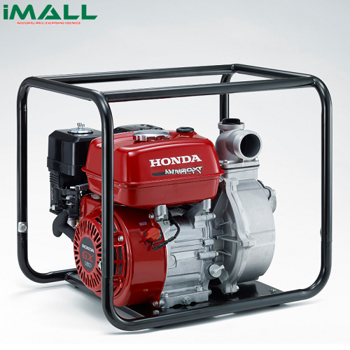 Máy bơm nước HONDA WH15XT2 A