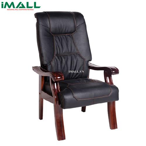 Ghế họp cao cấp THE ONE (Hòa Phát) GH09