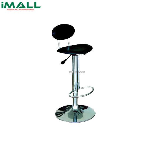 Ghế quầy bar THE ONE (Hòa Phát) SB22