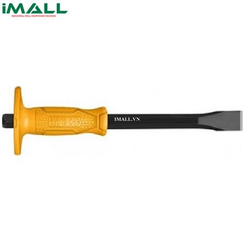Mũi đục dẹp  (24mm)INGCO HCCL022412