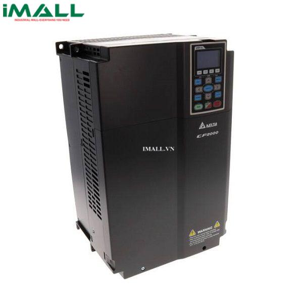 Biến tần Delta VFD370CP23A-00 37kW 3 Pha 220V