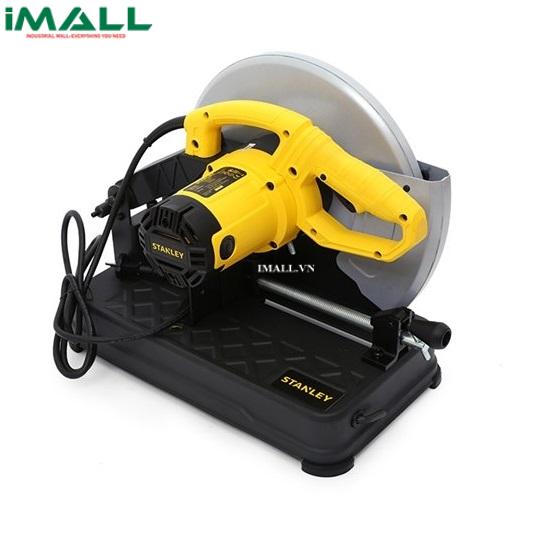 Máy cắt sắt 2100W Stanley STEL701 (355mm)