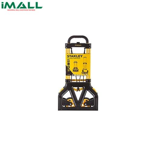 Xe đẩy 2 bánh gấp gọn Stanley SXWTD-FT580