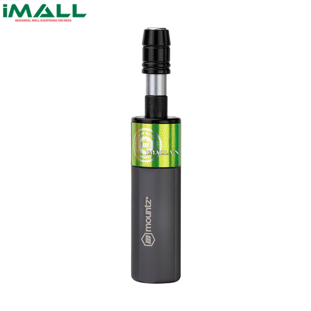 Tô vít đặt lực Mountz FG-20i (22 – 226 cN.m)