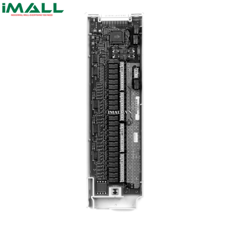 Bộ ghép kênh 20 kênh KEYSIGHT 34901A