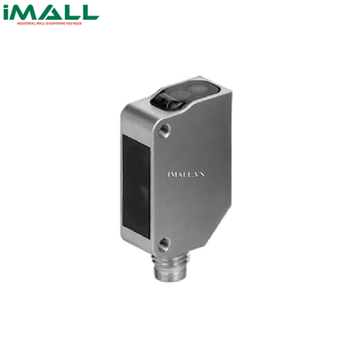 Cảm biến quang Omron E3ZM-CL66H