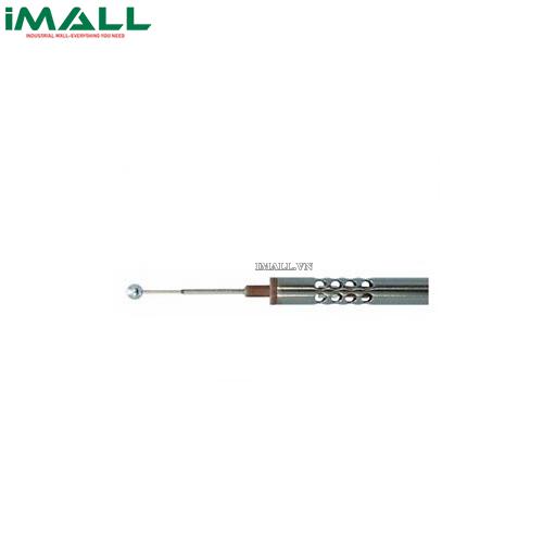 Điện cực đo tốc độ dòng khí, nhiệt độ KANOMAX 6543-2G