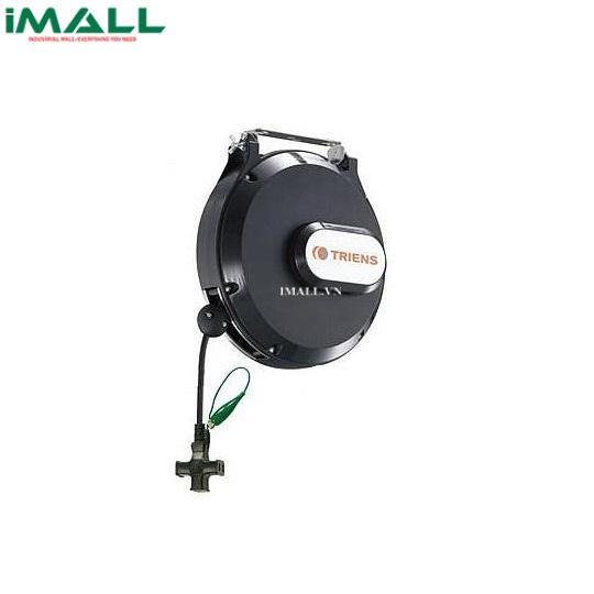 Cuộn dây điện tự rút SANKYO-TRIENS TCM-315NR