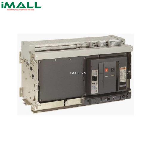 Máy cắt không khí (ACB) Fuji DW203H1Q (2000A 100kA 3P)