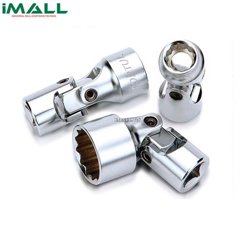 Đầu tuýp bông lắt léo 3/8" TOPTUL BAAL1210
